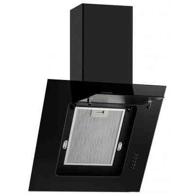 Витяжка кухонна Pyramida BT 600 PK GBL (BT600PKGBL) Вінниця