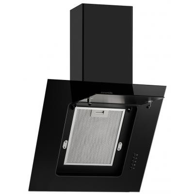 Вытяжка кухонная Pyramida BT 600 PK GBL (BT600PKGBL) Винница - изображение 2