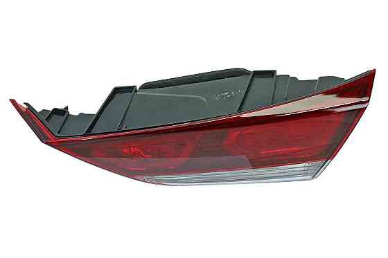 Ліхтар Elantra 6 AD (2016-2018) галоген внутрішній правий Хюндай Мукачево