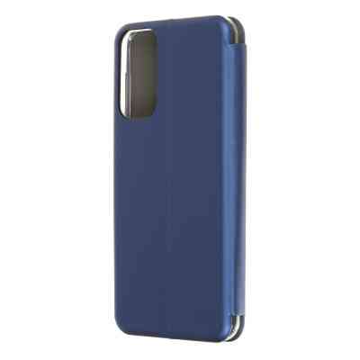 Чохол до мобільного телефона Armorstandart G-Case Samsung M23 5G Blue (ARM61913) Вінниця