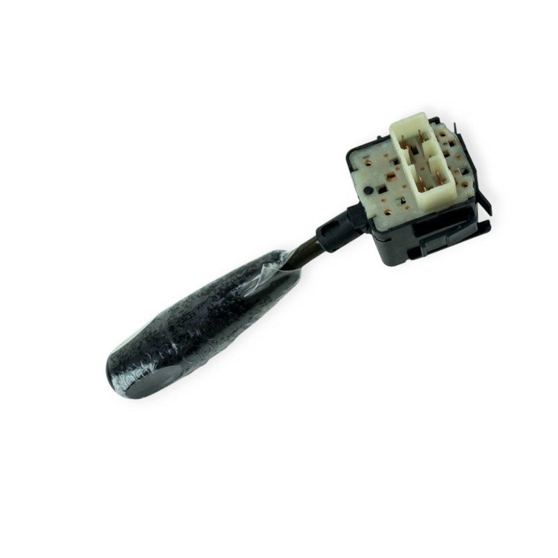 Переключатель Матиз дворников Мукачево - изображение 1