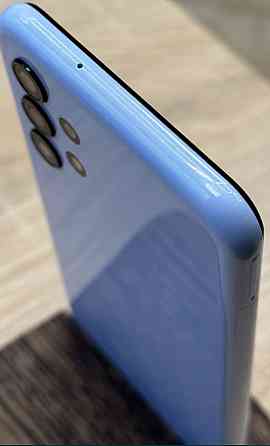 Смартфон: Samsung A13 4/128Gb Киев