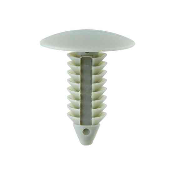 Клипса обшивки, универс. Киев