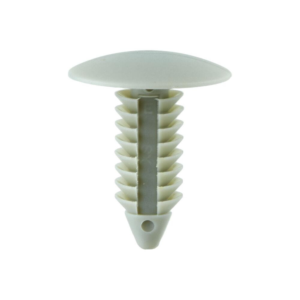 Клипса обшивки, универс. 10112 Киев - изображение 1