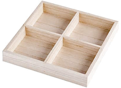 Органайзер для метизів "Шорі" бланже Миколаїв - фото 1