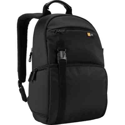 Фото-сумка Case Logic Bryker Split-use Camera Backpack BRBP-105 (3203721) Вінниця