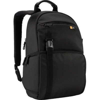Фото-сумка Case Logic Bryker Split-use Camera Backpack BRBP-105 (3203721) Вінниця - фото 1