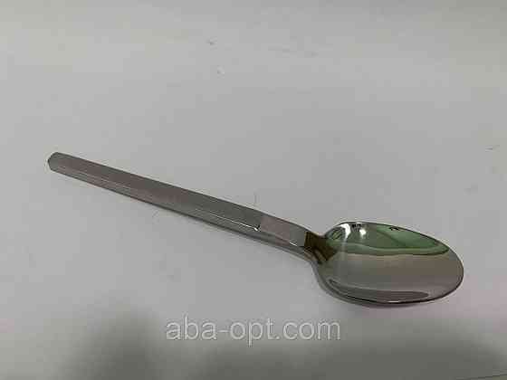 Ложка столова "Berlin" 20 см (шт) Одеса