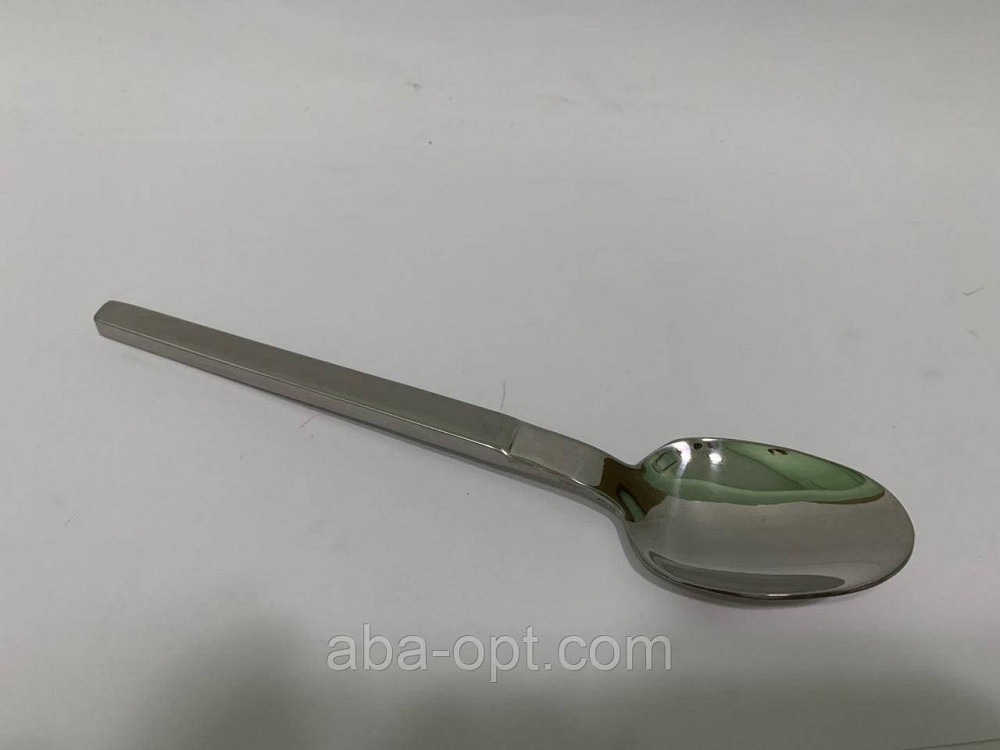 Ложка столова "Berlin" 20 см (шт) Одеса - фото 1