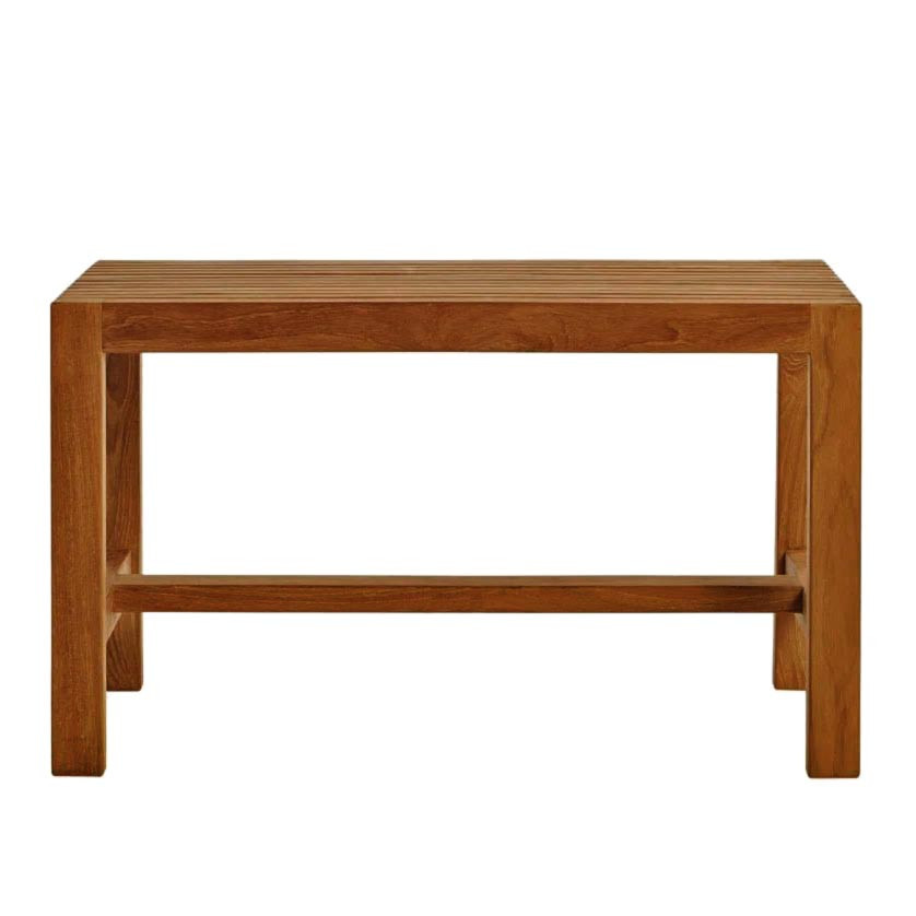 Лавка для ванной 