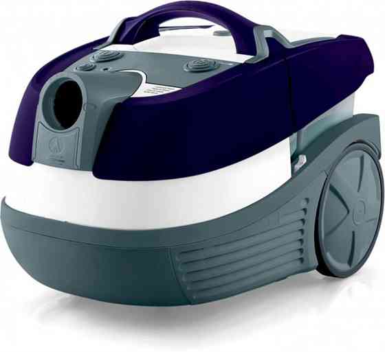 Пилосос Bosch BWD41740 ( 26064 ) Харьков
