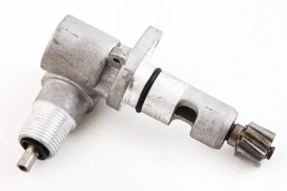 Пристрій спідометра 2103 ASR (9 зубів) Вінниця