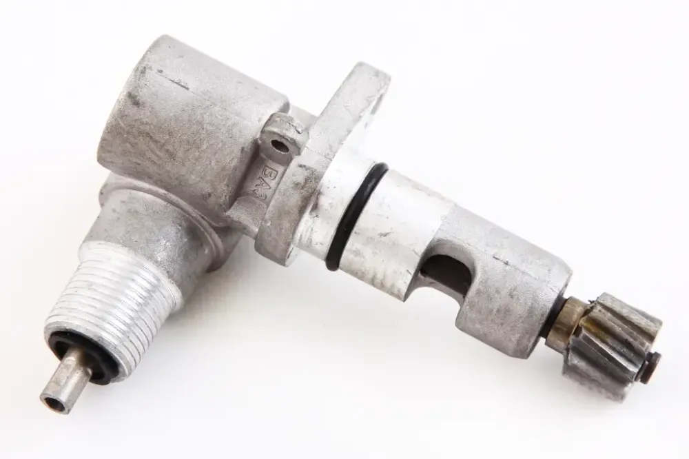 Пристрій спідометра 2103 ASR (9 зубів) Вінниця - фото 1