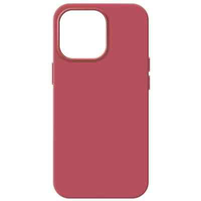 Чехол для мобильного телефона Armorstandart ICON2 Case Apple iPhone 14 Pro Red (ARM63602) Винница