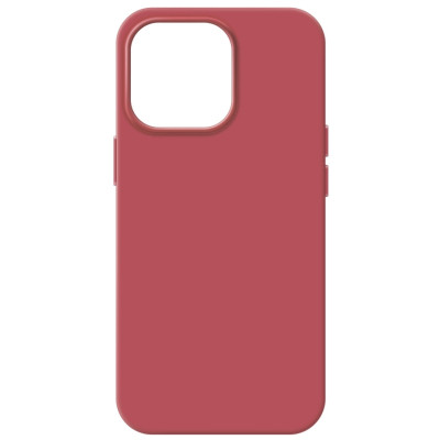 Чехол для мобильного телефона Armorstandart ICON2 Case Apple iPhone 14 Pro Red (ARM63602) Винница - изображение 1