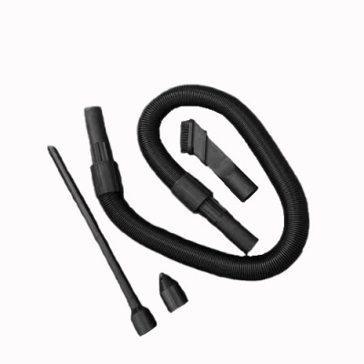 Аксессуар для тонерных пылесосов шланг + 2 насадки, форсунка для Washable/MicroDust Welldo (VACWDSET) Винница - изображение 1