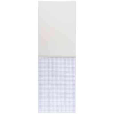 Блокнот Kite Molang A5, 50 листов, клетка (ML25-194-2) Винница