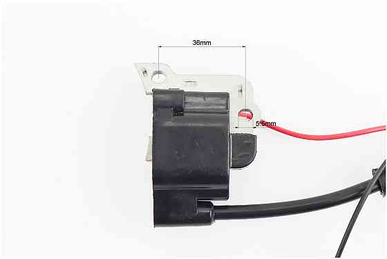 Котушка запалювання HONDA GX35 (CG438) - 4Т Киев