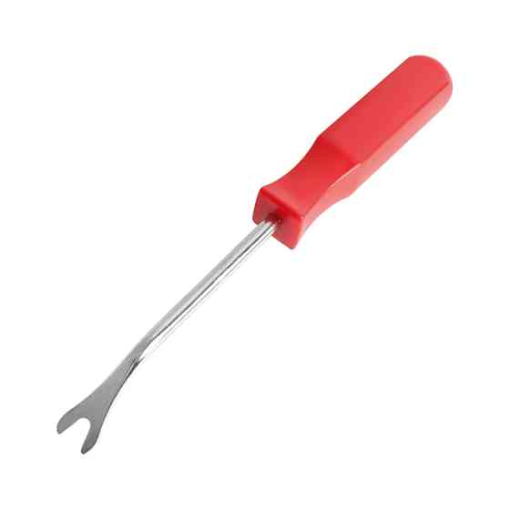Знімач кліпс 205мм Львів