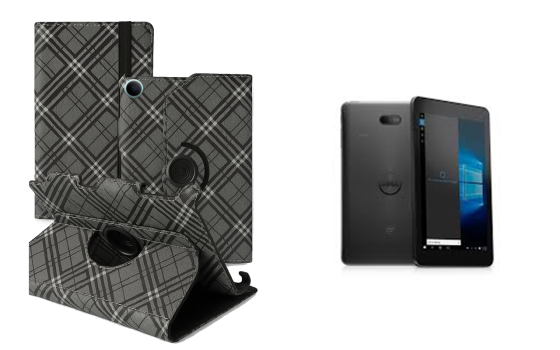 Чехол Spinner360 для планшета Dell Venue 11 Pro 5130, 7130, 7139, 7140, 7145, цвет Art-Shkira Киев