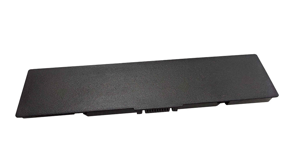Аккумулятор для ноутбука Toshiba PA3534U Satellite A200 10.8V Black 5200mAh OEM Вінниця - фото 3