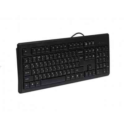 Клавіатура A4Tech KR-83 PS/2 Вінниця