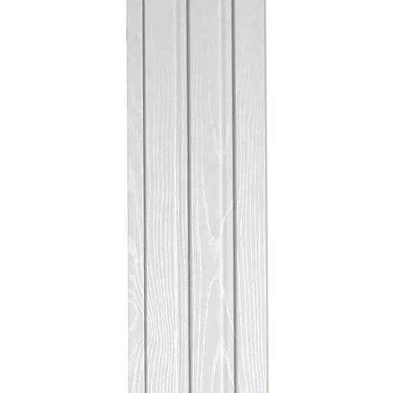 Рейка декоративная WPC стеновая 200х11х2900мм SW-00003011 Киев