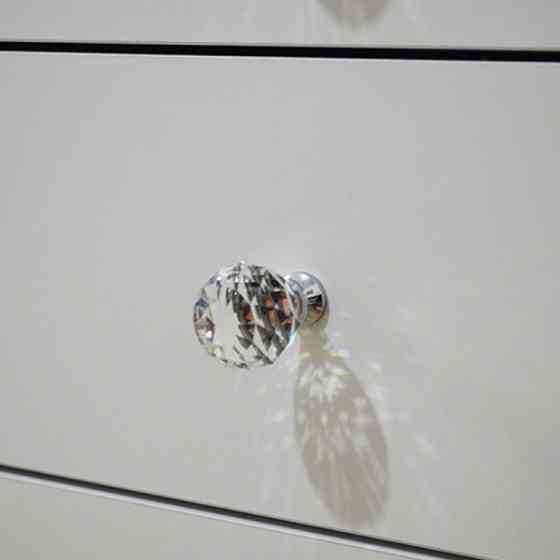 Стол маникюрный Локи Киев