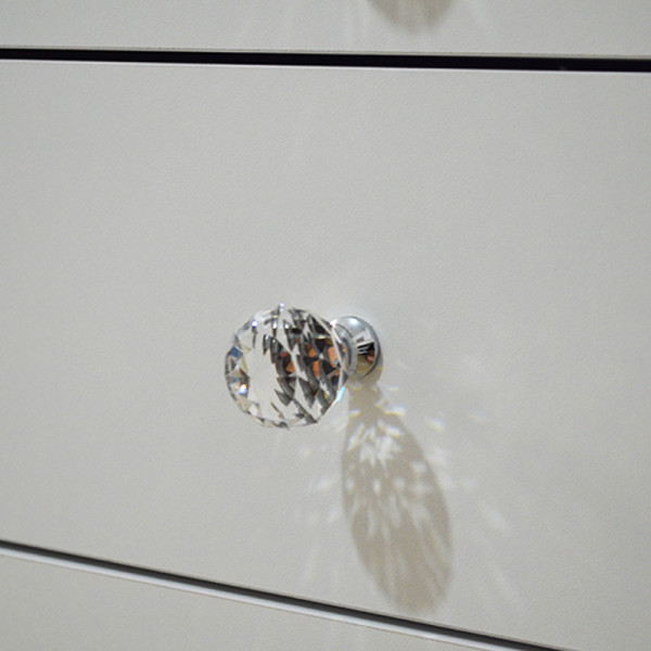 Стіл манікюрний Локі Київ - фото 3