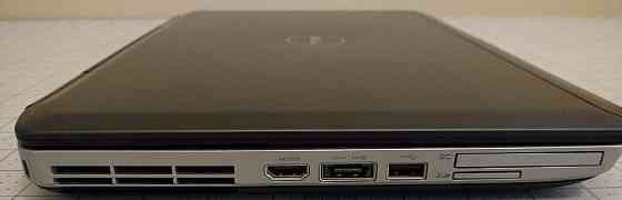 Ноутбук DELL Latitude E5430 i5 6Gb. SSD 128Gb. + HDD 320Gb. Киев