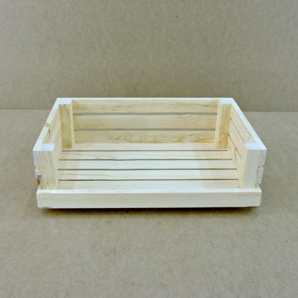 Лежак для кошки 