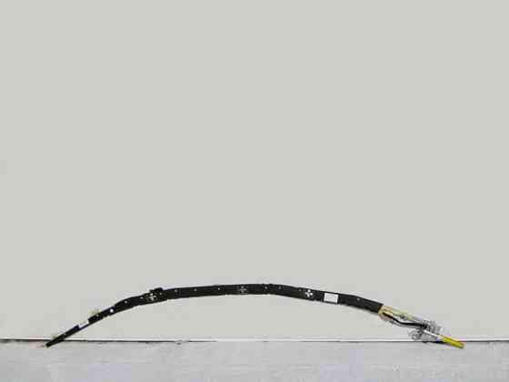 Mercedes-Benz  A2218600805 Стельова права подушка безпеки S-Class W221 short Одеса