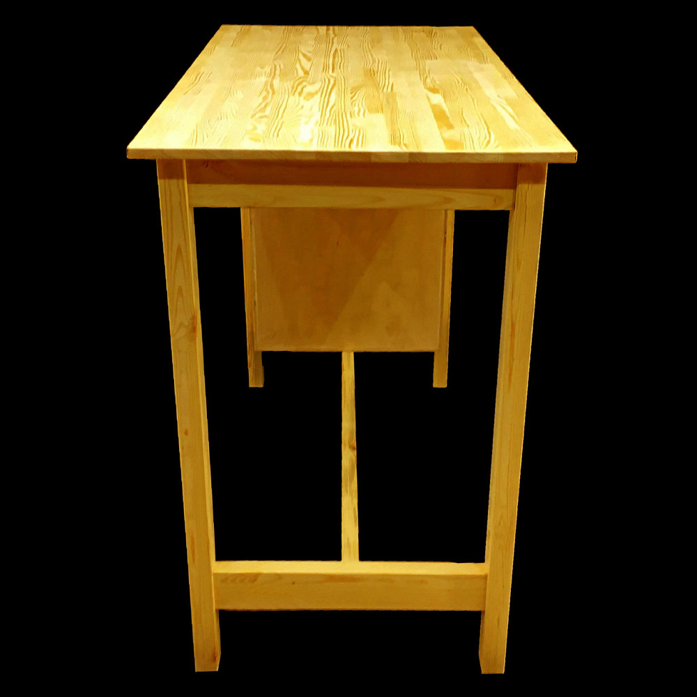 Барный стол для кухни 