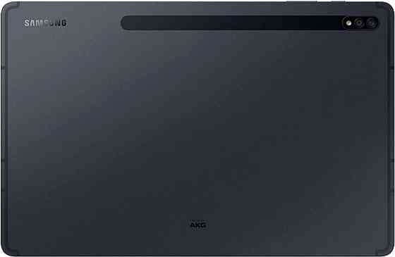 Планшет Samsung Galaxy Tab S7 Plus 12.4