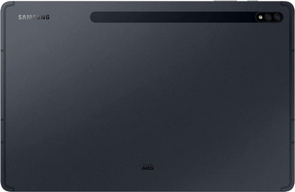 Планшет Samsung Galaxy Tab S7 Plus 12.4