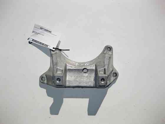 Mercedes-Benz  A2112420340 Кронштейн опори 7ст. АКП Одеса