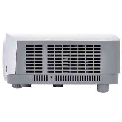 Проектор ViewSonic PA503S (VS16905) Вінниця