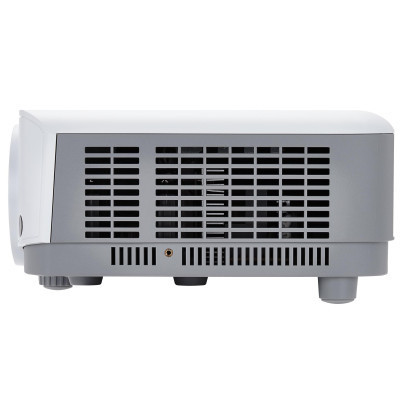 Проектор ViewSonic PA503S (VS16905) Вінниця - фото 4