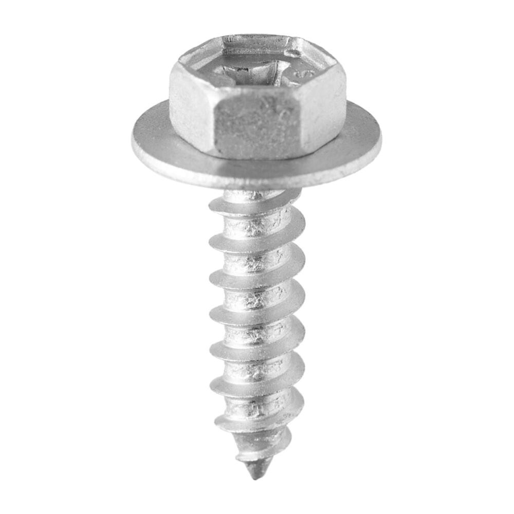 Саморіз панелі захисту бампера кузова Lexus Toyota 90159-60488, 90159-A0030 18895 Київ - фото 1