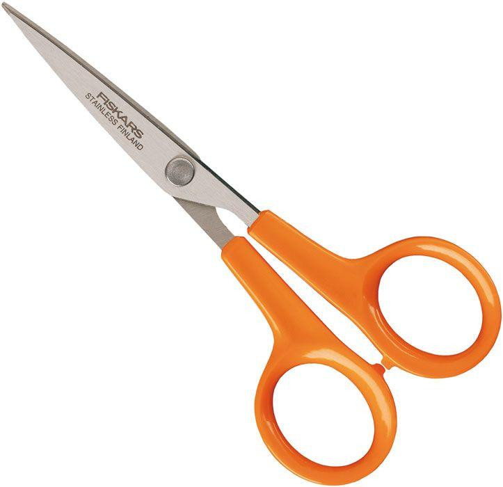 Ножницы для шитья и рукоделия 13 см Fiskars 