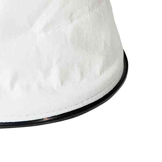 Фільтр текстильний Vitals TF 3012 Харків