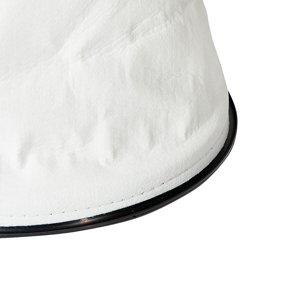 Фільтр текстильний Vitals TF 3012 Харків - фото 3