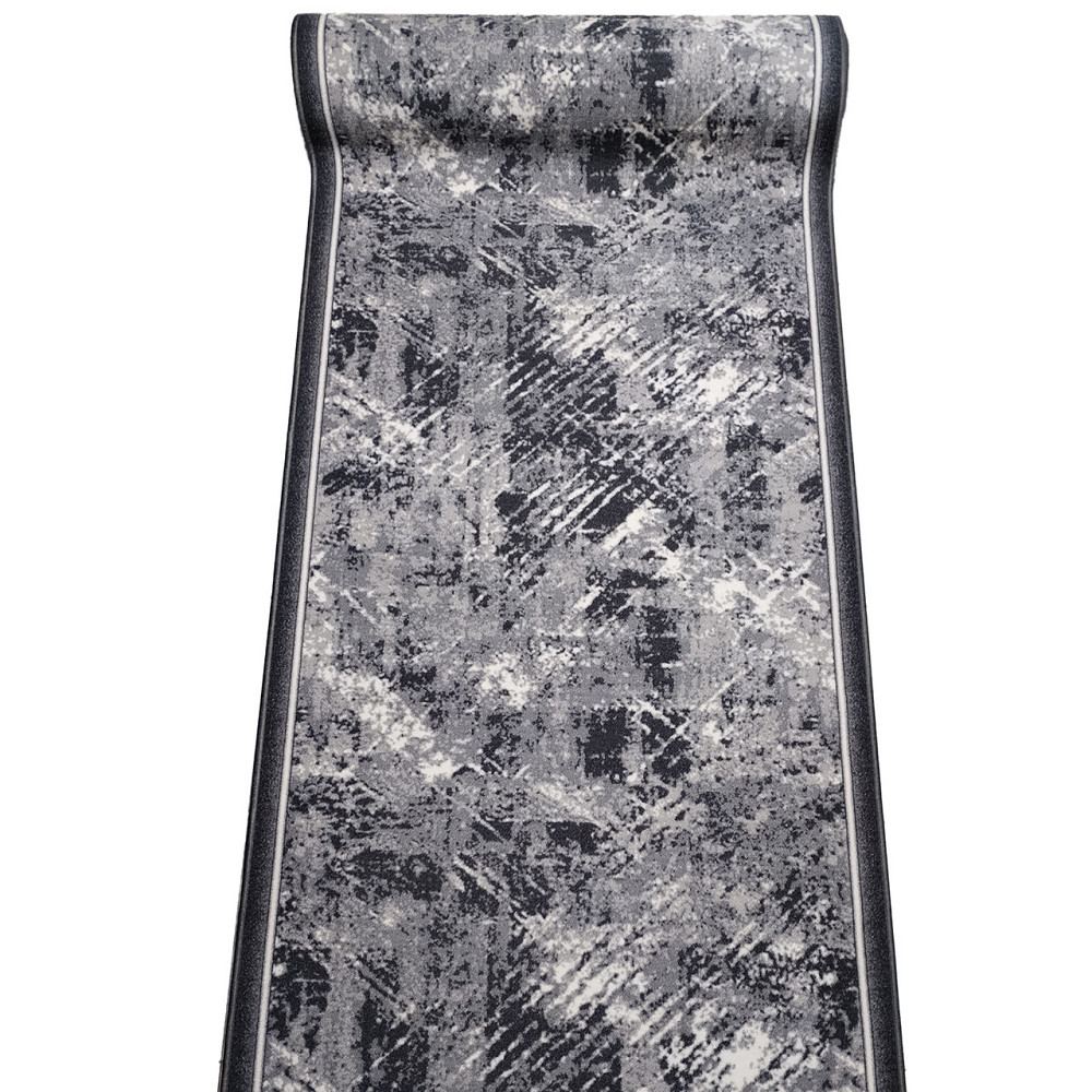 Килимова доріжка, краща ціна, Росомаха, будь-які розміри 150, 300 Кам'янське - фото 2