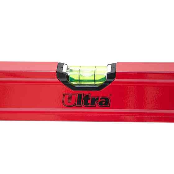 Ultra Уровень 3 капсулы 40см ULTRA (3734042) Київ