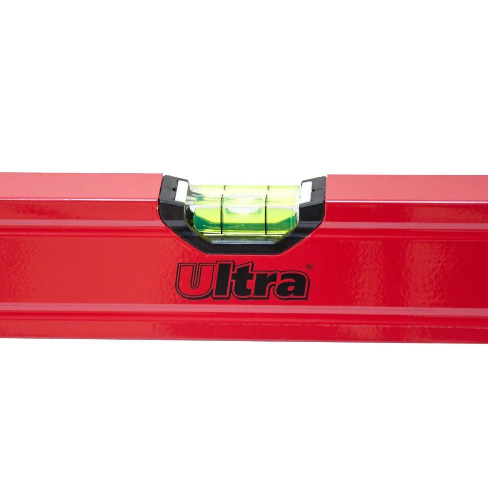 Ultra Уровень 3 капсулы 40см ULTRA (3734042) Київ - фото 2