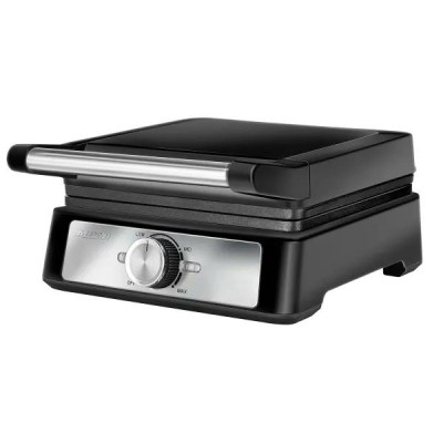 Вафельница MPM MGO-41/C Винница - изображение 1