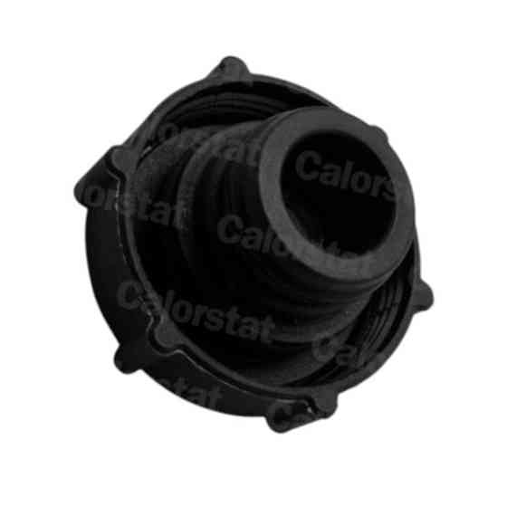 Кришка бачка Ford Transit 00-розширювального Мукачево