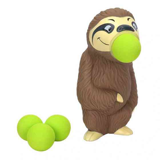 Детский игровой набор 