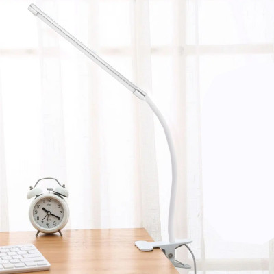 Настольная лампа Eurolamp LED-TLP-5W(white) Винница - изображение 4