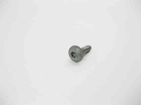 Mercedes-Benz  A0029842929 Болт із головкою T25 торкс M5 x 18 mm Одеса